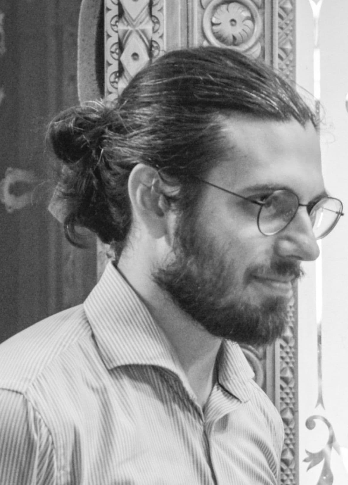 R. L. Angelo